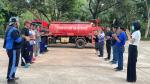 การทดสอบสมรรถนะทางร่างกายและจิตใจ